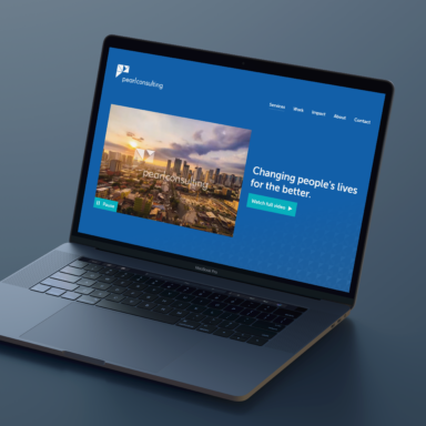 Daniel Lamb's Culture Shock Webinar – Designing With Respect: Applying the Indigenous Communications Toolkit
