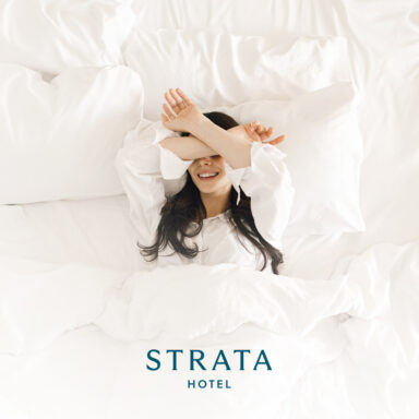 Jon Allison's Brand Identity: Galloping Goose Coffee Roasters