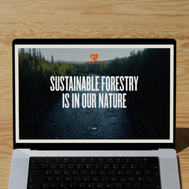 Peter Elima's Culture Shock Series — Designing with Purpose: Highlighting engagement with societal issues