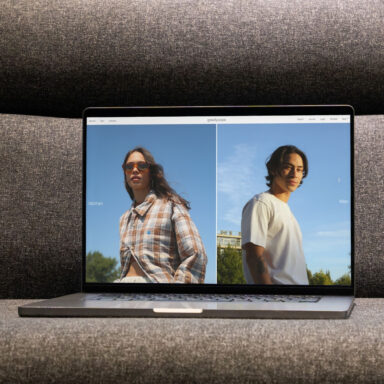 Peter Elima's Culture Shock Series — Designing with Purpose: Highlighting engagement with societal issues