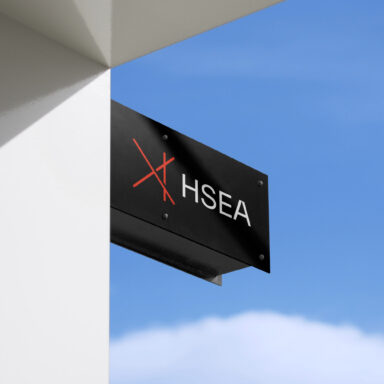 Peter Elima's Culture Shock Series — Designing with Purpose: Highlighting engagement with societal issues