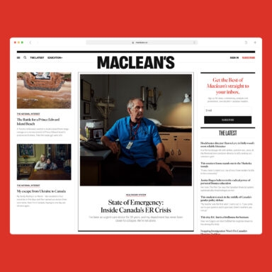 Peter Elima's Culture Shock Series — Designing with Purpose: Highlighting engagement with societal issues