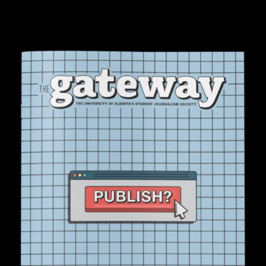 Peter Elima's Culture Shock Series — Designing with Purpose: Highlighting engagement with societal issues
