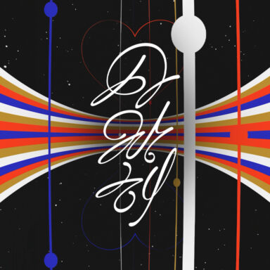 Donghyun Lee's Culture Shock – Diversity in Design