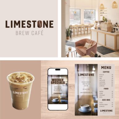 Sarah Evans's Experiential Graphic Design Virtual Community Meet-up