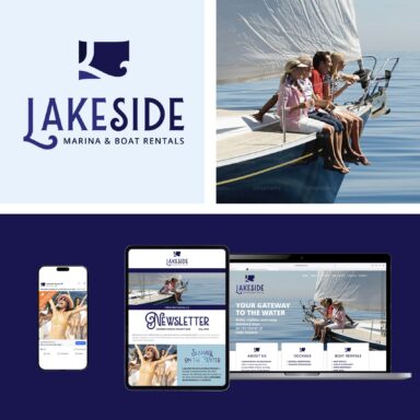 Sarah Evans's Experiential Graphic Design Virtual Community Meet-up