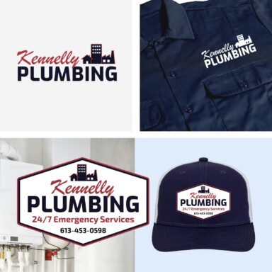 Sarah Evans's Experiential Graphic Design Virtual Community Meet-up