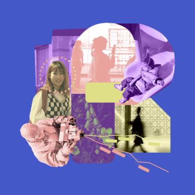 Siobhan Barry's Beyond the Canvas: Pricing, licensing & illustration systems