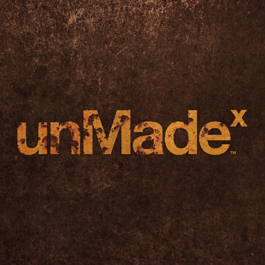 Michael Kelar's unMade™ Branding