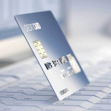 Linda Tran's The RGD launches Season 4 of the DesignThinkers Podcast