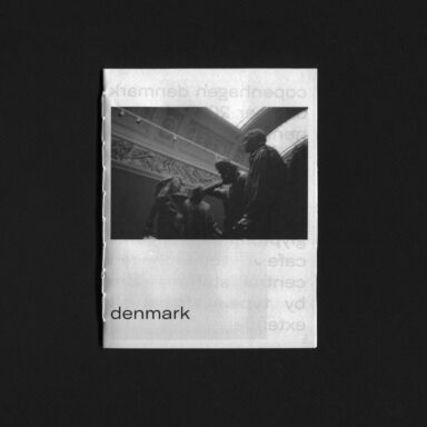 Kathleen O'Donnell's DesignThinkers Podcast Live Show with Dalit Shalom